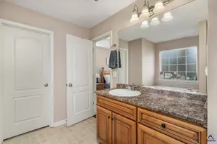 501 Longhorn Trail, Perry, GA 31069 - Photo 19