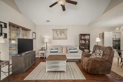 501 Longhorn Trail, Perry, GA 31069 - Photo 5
