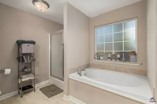 501 Longhorn Trail, Perry, GA 31069 - Photo 17