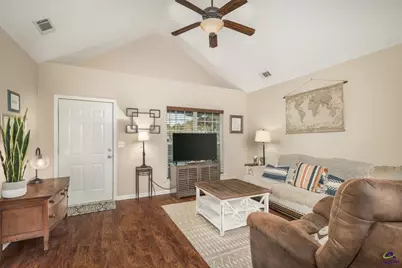 501 Longhorn Trail, Perry, GA 31069 - Photo 7