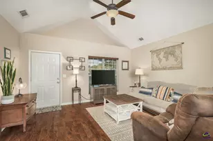 501 Longhorn Trail, Perry, GA 31069 - Photo 7