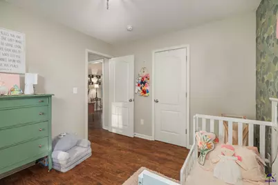 501 Longhorn Trail, Perry, GA 31069 - Photo 21