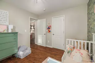 501 Longhorn Trail, Perry, GA 31069 - Photo 21