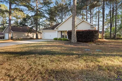 501 Longhorn Trail, Perry, GA 31069 - Photo 3