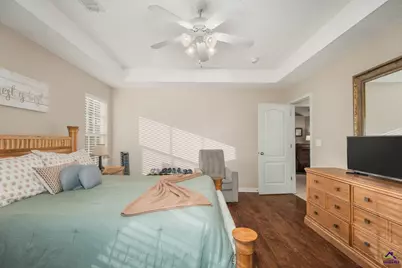 501 Longhorn Trail, Perry, GA 31069 - Photo 15