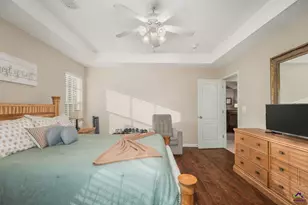 501 Longhorn Trail, Perry, GA 31069 - Photo 15