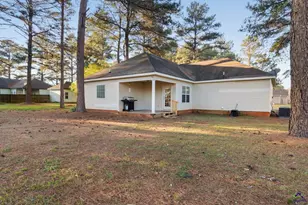 501 Longhorn Trail, Perry, GA 31069 - Photo 27