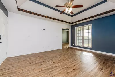 504 Haverhill Circle, Warner Robins, GA 31088 - Photo 5