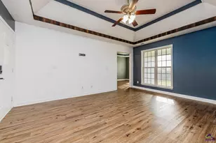 504 Haverhill Cir, Warner Robins, GA 31088 - Photo 5