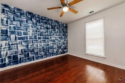 504 Haverhill Circle, Warner Robins, GA 31088 - Photo 17