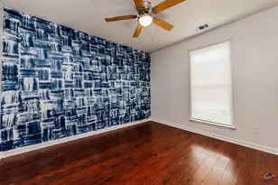 504 Haverhill Cir, Warner Robins, GA 31088 - Photo 17