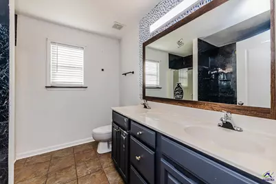 504 Haverhill Circle, Warner Robins, GA 31088 - Photo 11