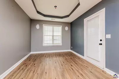 504 Haverhill Circle, Warner Robins, GA 31088 - Photo 7