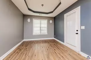 504 Haverhill Cir, Warner Robins, GA 31088 - Photo 7