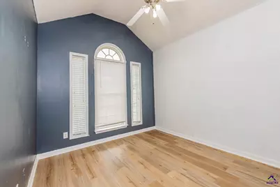 504 Haverhill Circle, Warner Robins, GA 31088 - Photo 23