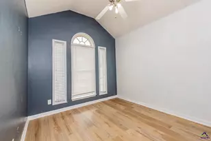 504 Haverhill Cir, Warner Robins, GA 31088 - Photo 23