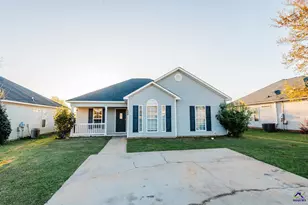 504 Haverhill Cir, Warner Robins, GA 31088 - Photo 3