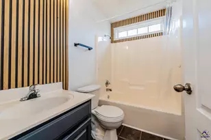 504 Haverhill Cir, Warner Robins, GA 31088 - Photo 21