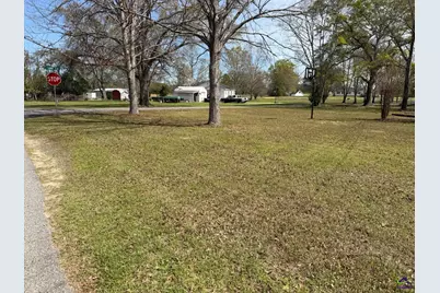 402 5th Avenue, Bonaire, GA 31005 - Photo 25