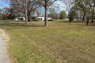 402 5th Ave, Bonaire, GA 31005 - Photo 25