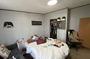 402 5th Ave, Bonaire, GA 31005 - Photo 9