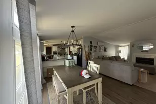 402 5th Ave, Bonaire, GA 31005 - Photo 11