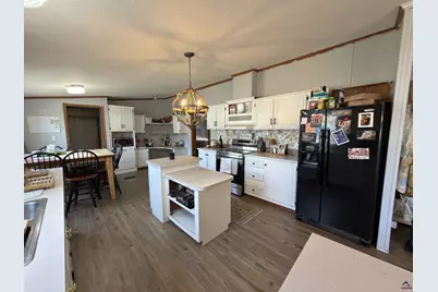 402 5th Avenue, Bonaire, GA 31005 - Photo 9