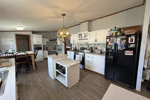402 5th Ave, Bonaire, GA 31005 - Photo 9