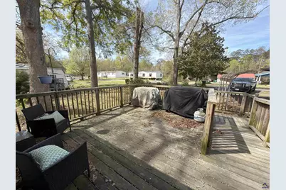 402 5th Avenue, Bonaire, GA 31005 - Photo 23