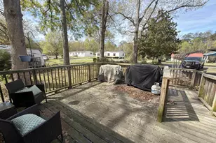 402 5th Ave, Bonaire, GA 31005 - Photo 23