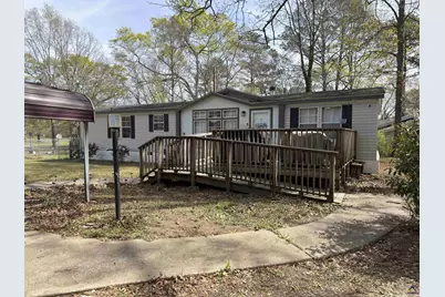 402 5th Avenue, Bonaire, GA 31005 - Photo 15
