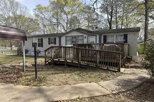 402 5th Ave, Bonaire, GA 31005 - Photo 15