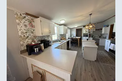 402 5th Avenue, Bonaire, GA 31005 - Photo 11