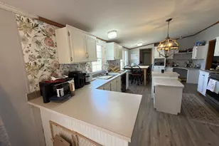 402 5th Ave, Bonaire, GA 31005 - Photo 11