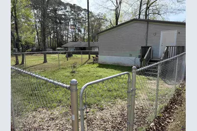 402 5th Avenue, Bonaire, GA 31005 - Photo 7