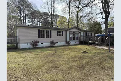 402 5th Avenue, Bonaire, GA 31005 - Photo 17