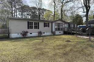 402 5th Ave, Bonaire, GA 31005 - Photo 17