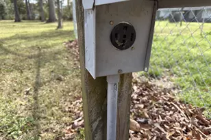 402 5th Ave, Bonaire, GA 31005 - Photo 27