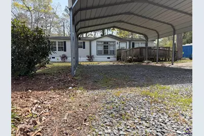 402 5th Avenue, Bonaire, GA 31005 - Photo 5