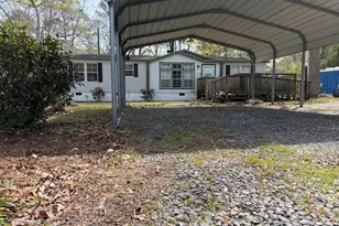 402 5th Ave, Bonaire, GA 31005 - Photo 5