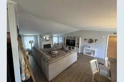 402 5th Avenue, Bonaire, GA 31005 - Photo 13