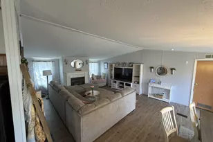 402 5th Ave, Bonaire, GA 31005 - Photo 13