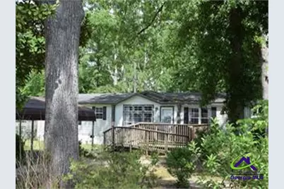 402 5th Avenue, Bonaire, GA 31005 - Photo 1