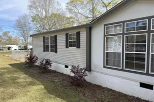 402 5th Ave, Bonaire, GA 31005 - Photo 3