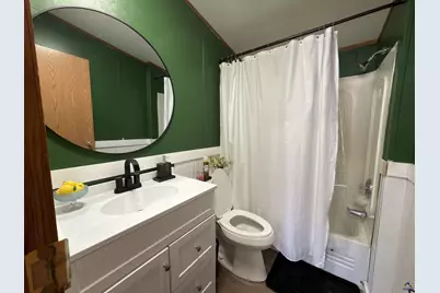 402 5th Avenue, Bonaire, GA 31005 - Photo 17
