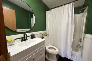 402 5th Ave, Bonaire, GA 31005 - Photo 17