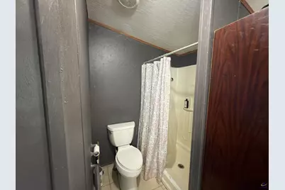402 5th Avenue, Bonaire, GA 31005 - Photo 21