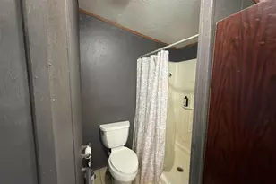 402 5th Ave, Bonaire, GA 31005 - Photo 21