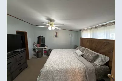 402 5th Avenue, Bonaire, GA 31005 - Photo 19