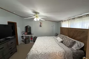 402 5th Ave, Bonaire, GA 31005 - Photo 19